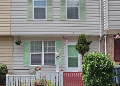 9105 Chesley Knoll Court - Photo 1