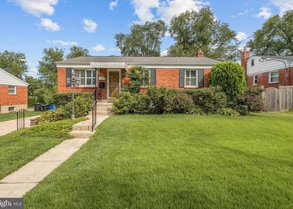 11809 Timber Lane - Photo 1