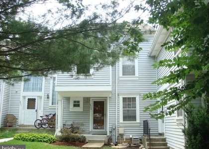 8569 Harvest View Court - Photo 1