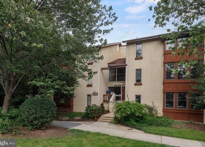 5870 Thunder Hill Road - Photo 1