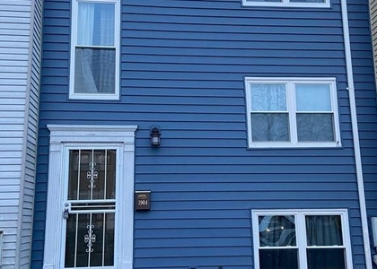 1904 Eloise Lane - Photo 1