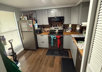 508 Riggs Court - Photo 1