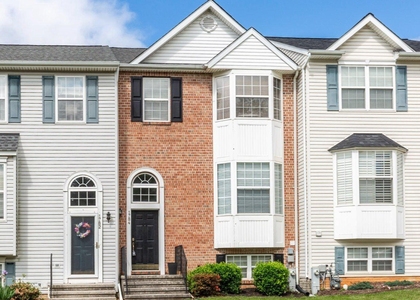 1784 Upper Forde Lane - Photo 1