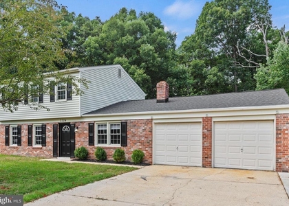 2324 Kent Court - Photo 1