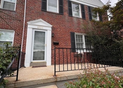 8134 Glen Gary Road - Photo 1