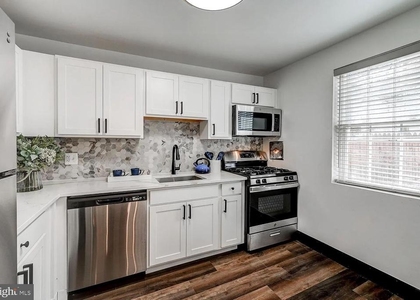 4002 Linkwood Road - Photo 1
