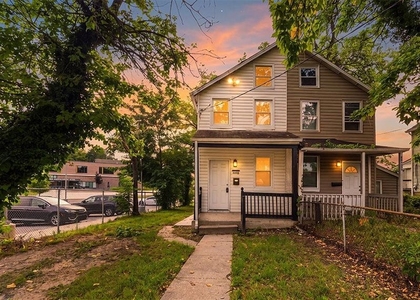 4406 Saint Georges - Photo 1