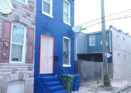 1400 Kuper Place - Photo 1