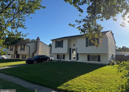 1419 Macedonia Drive - Photo 1