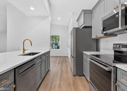 45 Tiffany Drive - Photo 1
