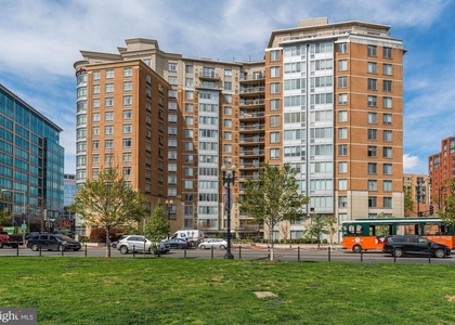 555 Massachusetts Avenue Nw - Photo 1