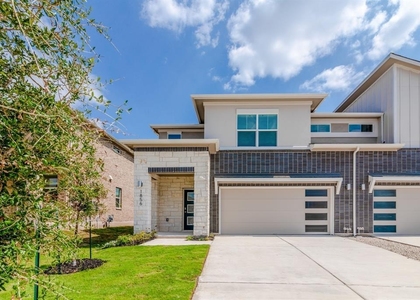 1856 Bonham Ln - Photo 1