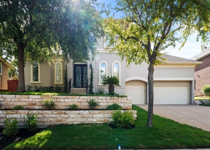 13500 Coleto Creek Trl - Photo 1
