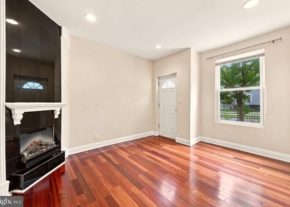 3005 Sherman Avenue Nw - Photo 1