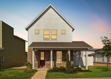 7814 Wilfred Dr - Photo 1