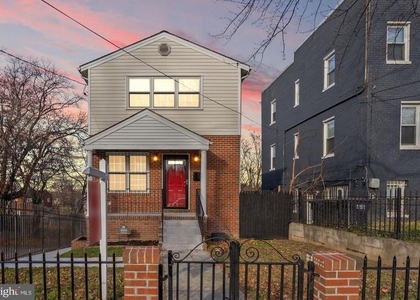 4410 Foote Street Ne - Photo 1