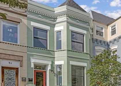 29 N Street Nw - Photo 1
