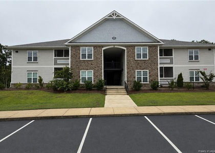 260 Gallery Drive - Photo 1