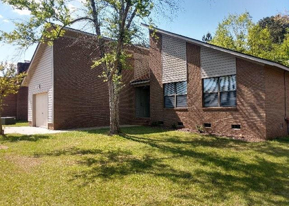 4616 Hoe Court - Photo 1