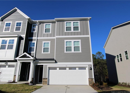 510 Light Oak Way - Photo 1
