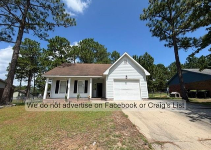 209 Eppingdale Drive - Photo 1