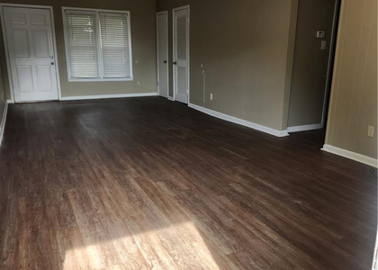 3214 Tallywood Drive - Photo 1