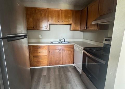 3214 Tallywood Drive - Photo 1