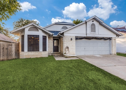 12314 Thompkins Dr - Photo 1