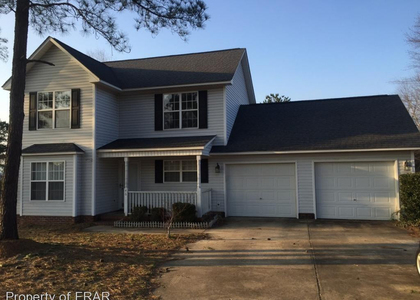 46 Ribbon Oak Drive - Photo 1