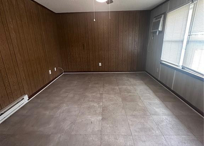 1047 Rulnick Street - Photo 1