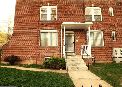 4329 Halley Terrace Se - Photo 1