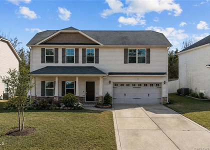154 Blue Bay Lane - Photo 1