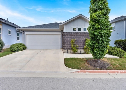 13701 Ronald W Reagan Blvd - Photo 1