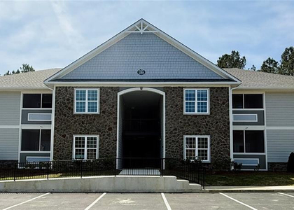 188 Gallery Drive - Photo 1