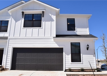 116d Amber Fields Trl - Photo 1