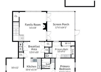 1804 Polo Rd - Photo 1