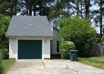 7041 Candlewood Drive - Photo 1