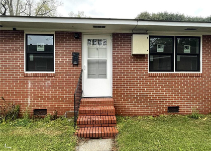 715 S 3rd Street - Photo 1