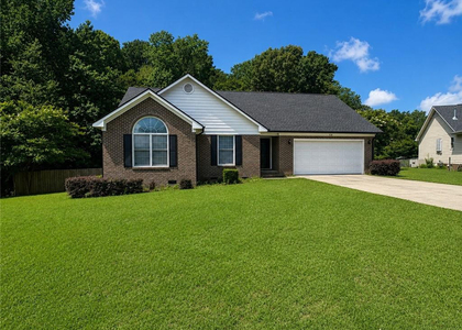 518 Foxdenton Place - Photo 1