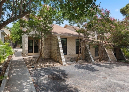 2500 Enfield Rd - Photo 1