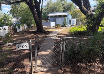 1505 Robert Weaver Ave Ave - Photo 1