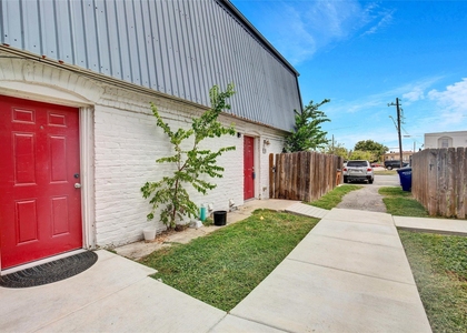 7204 Twin Crest Dr - Photo 1