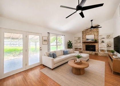12503 Lamppost Ln - Photo 1