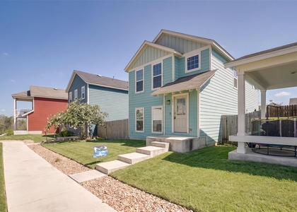 576 Ferrule Dr - Photo 1