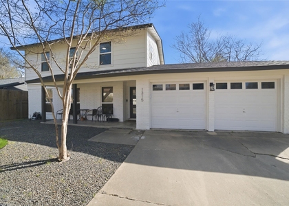 1315 Quail Park Dr - Photo 1