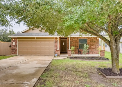 123 Loon Lake Dr - Photo 1