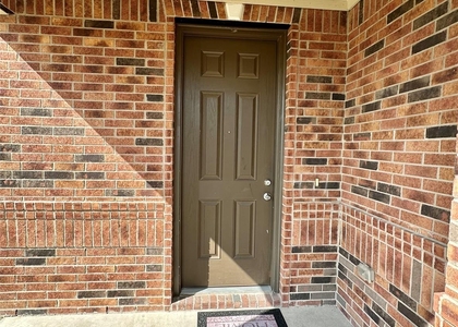18900 Lady Bird Johnson St - Photo 1