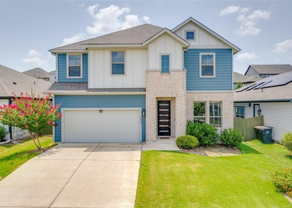 9813 Evening Canopy Dr - Photo 1