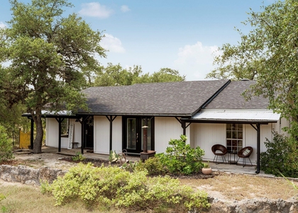 2591 Spring Valley Dr - Photo 1
