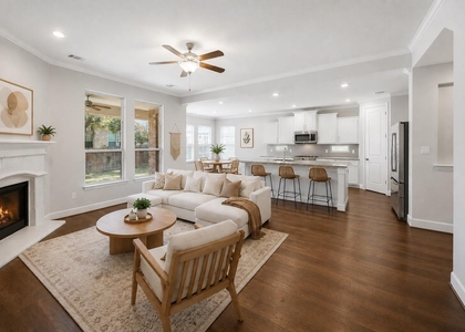 103 County Road 180 - Photo 1